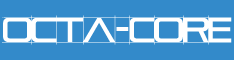 Octa-core