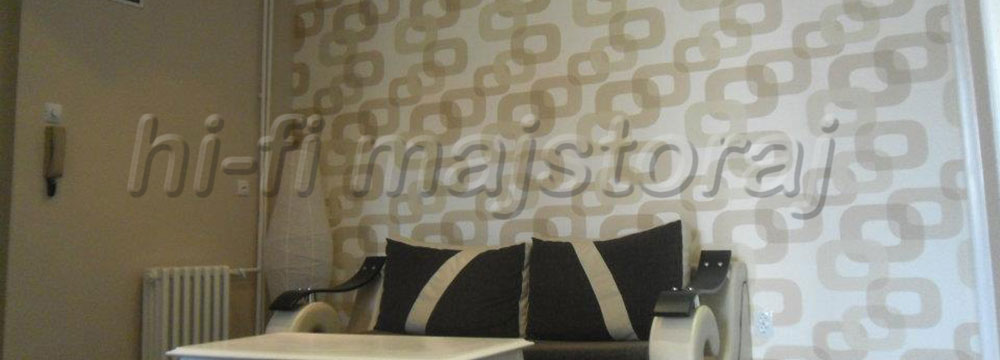 Vinaora Nivo Slider
