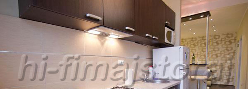 Vinaora Nivo Slider