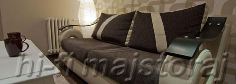 Vinaora Nivo Slider