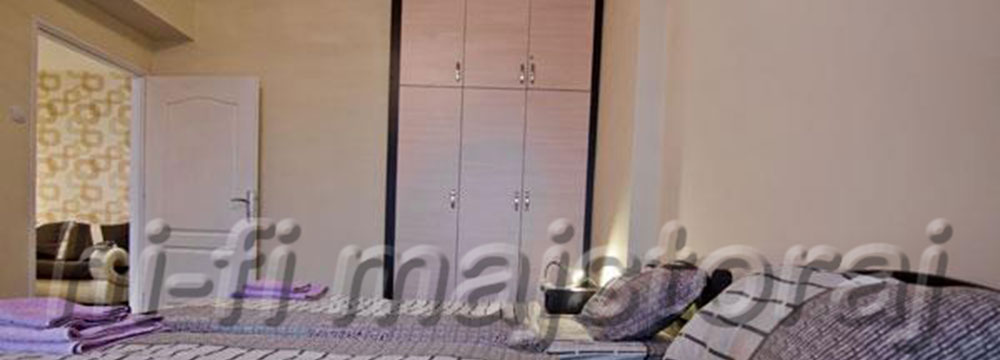 Vinaora Nivo Slider