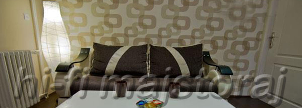 Vinaora Nivo Slider
