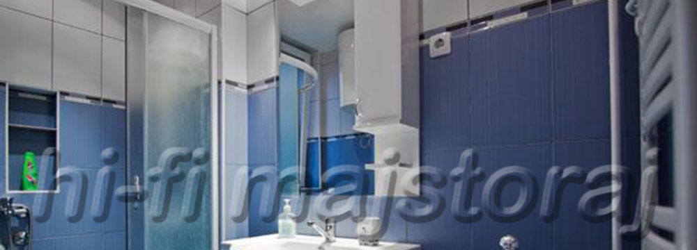 Vinaora Nivo Slider