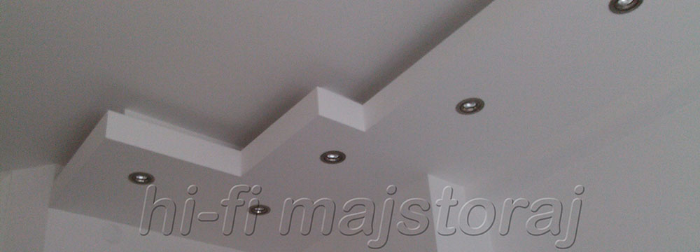 Vinaora Nivo Slider