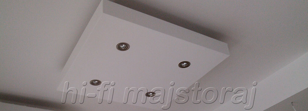 Vinaora Nivo Slider