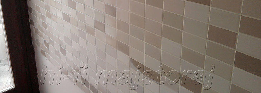Vinaora Nivo Slider